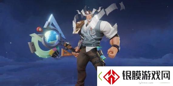 天谕手游怀柔的邀约怎么做