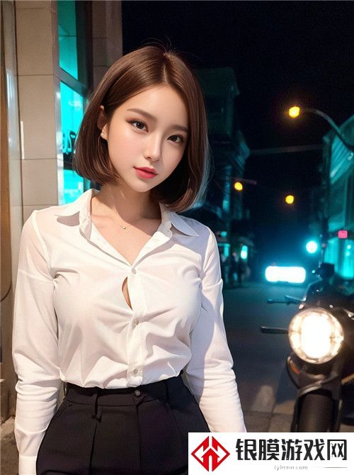 成全免费高清在线观看第5季预告