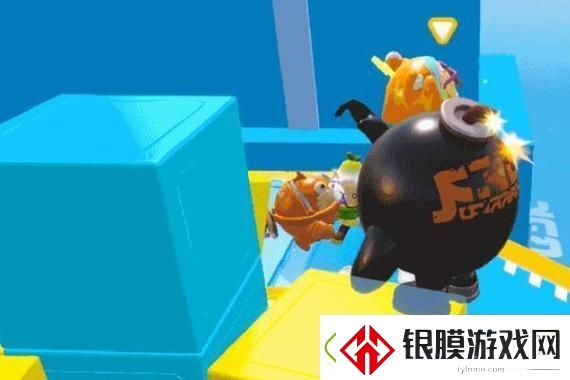 洛克王国幽暗空间一层怎么进