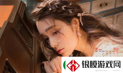挪威的森林截了一段3分钟带你重温青春的迷茫与深情