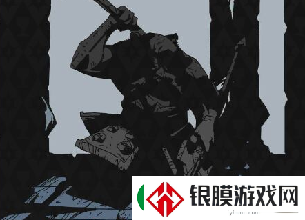 安尼姆的无尽旅途归吕角色介绍