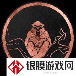 对马岛之魂：导演剪辑版成就一览