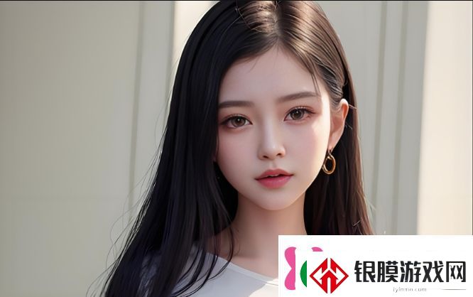 如何选择安全可靠的免费GM游戏站入口游戏体验提升的最佳选择