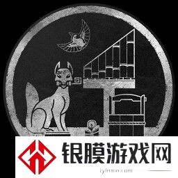 对马岛之魂：导演剪辑版成就一览