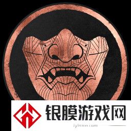 对马岛之魂：导演剪辑版成就一览
