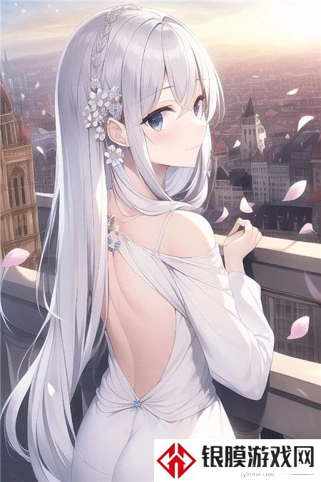 坐在学长的棒子上写作业