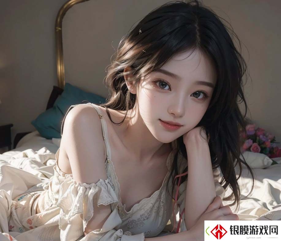 如何在爽、躁、多水、快、深点的游戏中脱颖而出