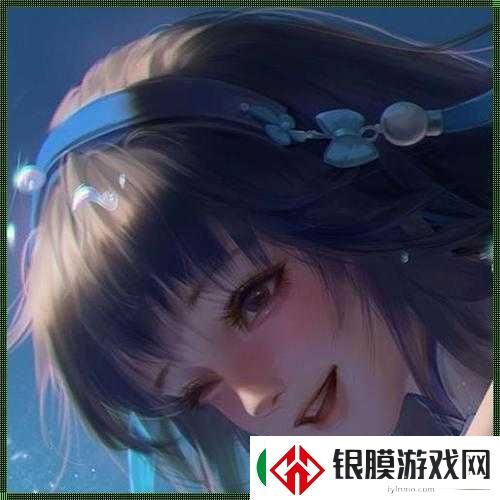 王者荣耀西施为何陷入债务危机