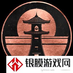 对马岛之魂：导演剪辑版成就一览