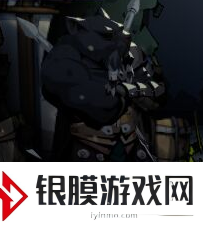安尼姆的无尽旅途归吕角色介绍