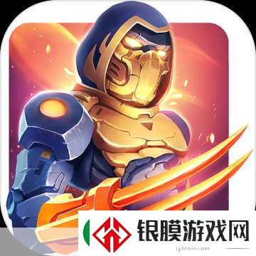 ArenaPvP震撼登场