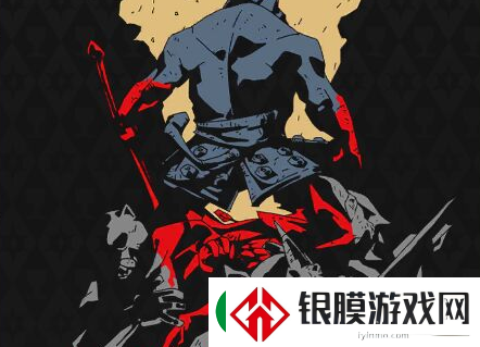 安尼姆的无尽旅途归吕角色介绍