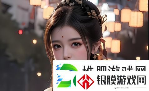 回姥姥家车上座位不够