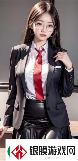 成品人和精品人的区别9点
