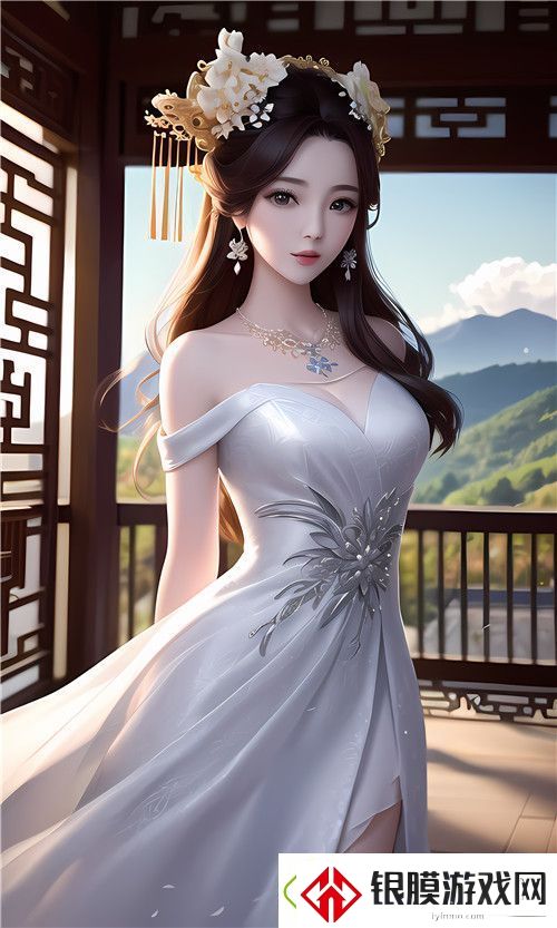 K9牧场veidnK9的样式与现代化养犬模式的完美结合