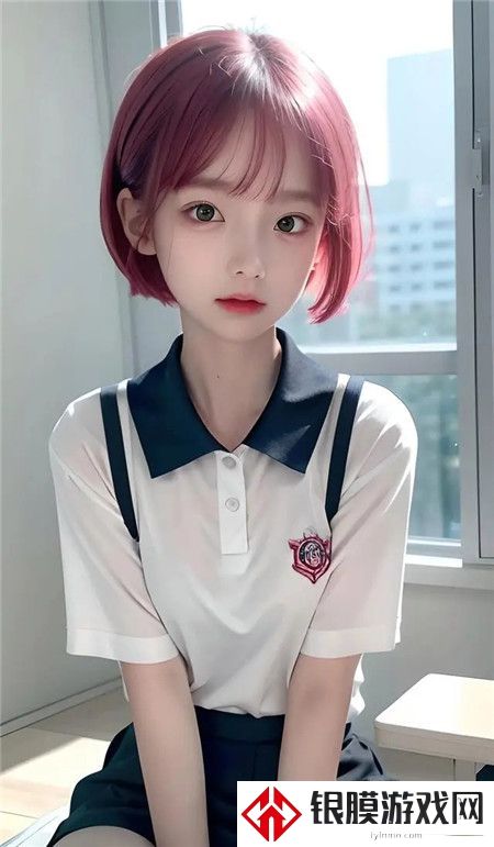 特殊的精华油摩擦