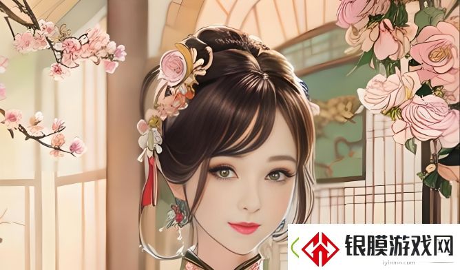 三年电影在线观看免费完整版大全
