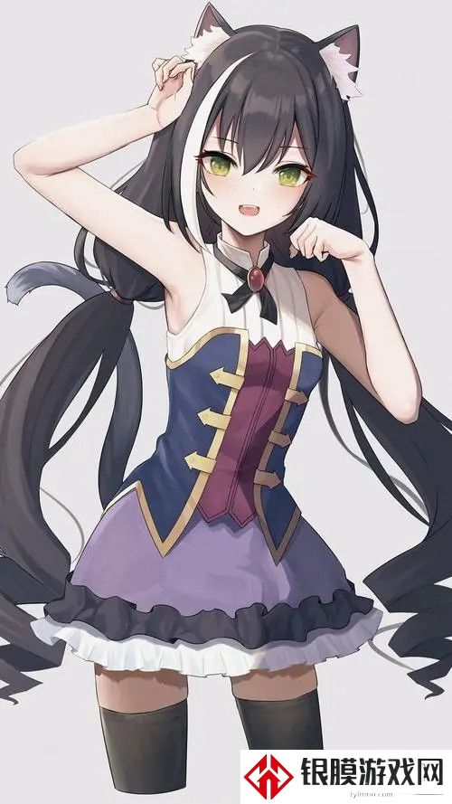 少女哔哩哔哩免费高清观看2