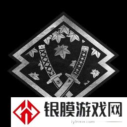 对马岛之魂：导演剪辑版成就一览