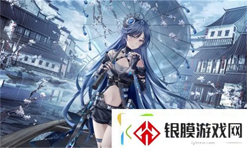 妈**绣感7