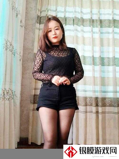 抽搐同学背后的**麻麻,这个真相让全网都沉默了