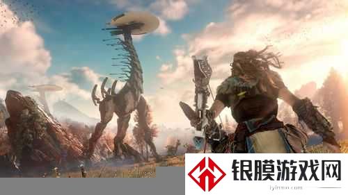 地平线黎明时分暴富秘籍!前期刷钱零压力攻略,钱不够花的必看!
