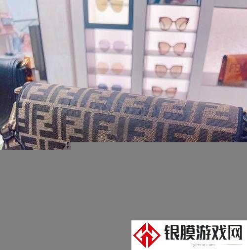 血源教堂隐藏通道位置终极指南!99%玩家错过这3条捷径!