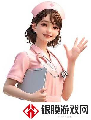 3D无尽喷出护士奶水动画片爆火?护士奶水背后隐藏的4个社会真相!