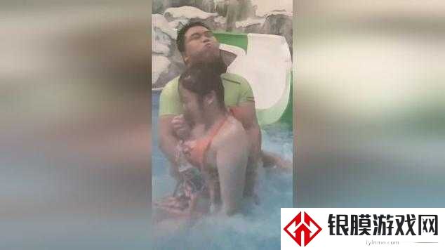 震惊!浴室吃奶未删减版公开,这些细节曝光让人心疼又愤怒!
