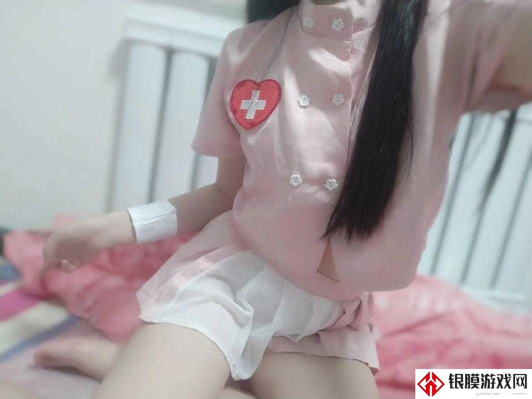 停更风波背后的资本游戏?解密「少萝露小奶头❌的视频」事件真相