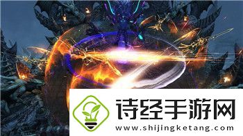 偶像梦幻祭2怎么换绑手机号