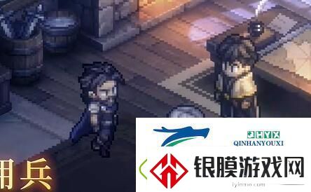 铃兰之剑米格尔技能加点攻略