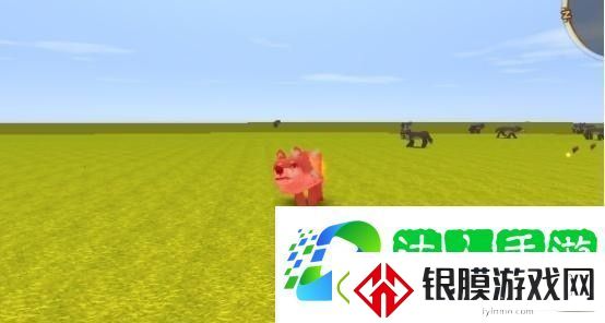 迷你世界最强的武器是什么