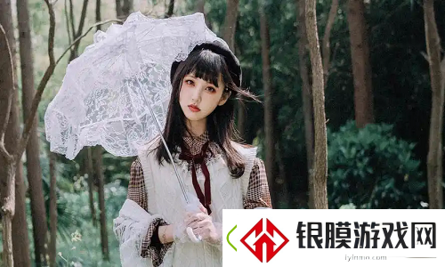 夜秀直播隐藏大厅入口介绍