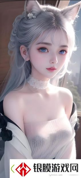 如何根据关键词优化SEO