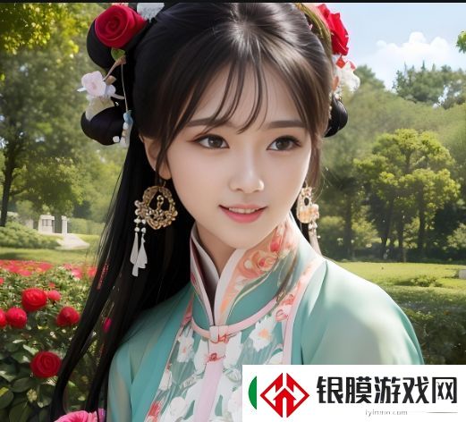 年轻的秘书在线观看