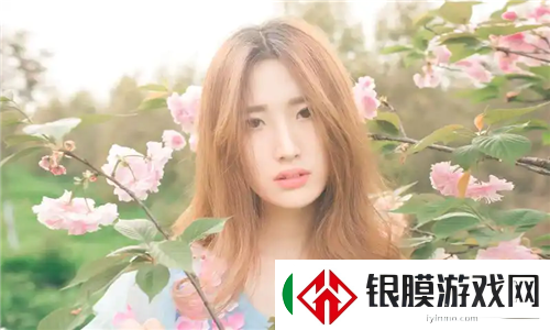 欧美性猛交XXXX乱大交极品引热议
