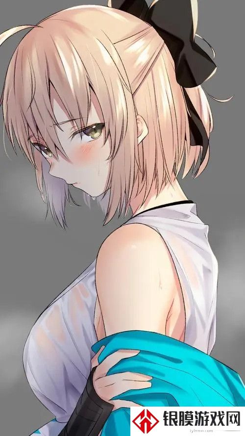 岳婿合体10章之后还有原著吗