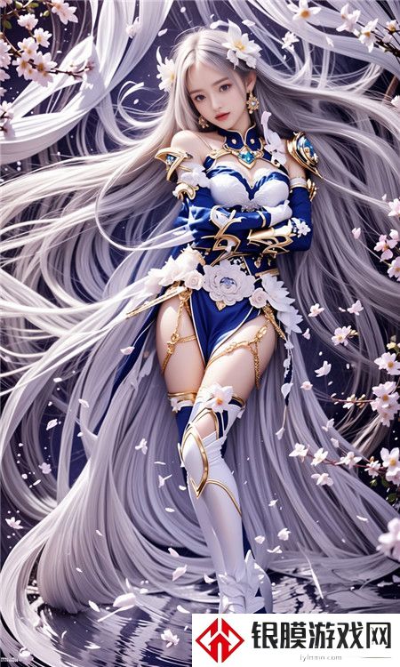 少女的第一的视频