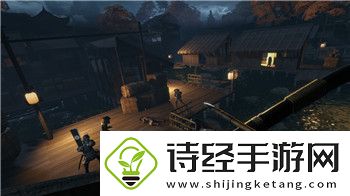 逆空使命那个撩机好的样式