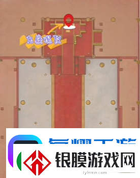 浮生忆玲珑盛景拍照点位置