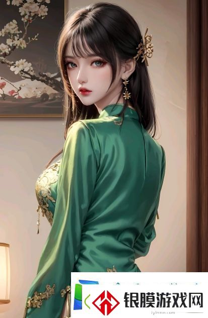 决斗之城双阶体玩法指南