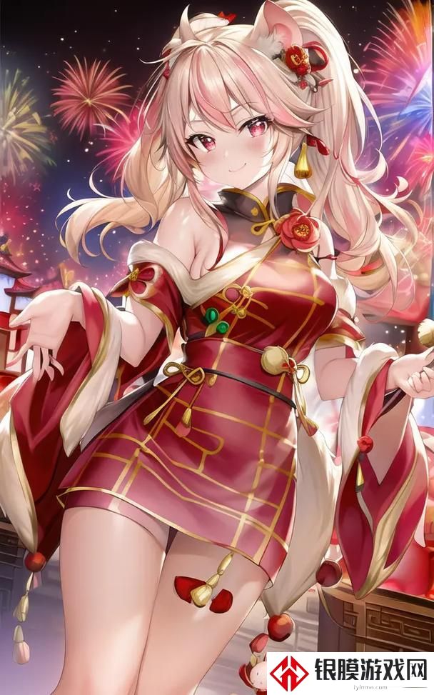 免费夜里十大禁用APP软件