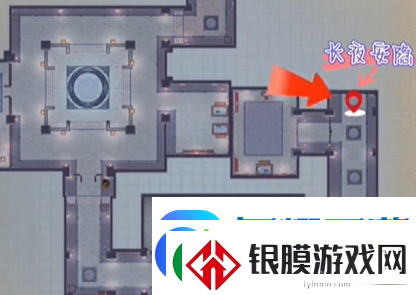 浮生忆玲珑盛景拍照点位置