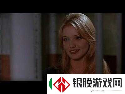 **一区二区相关内容的新颖