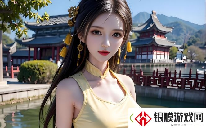 Y31成色1.23c全网刷屏！这3个逆天操作让同行直呼“玩不过”