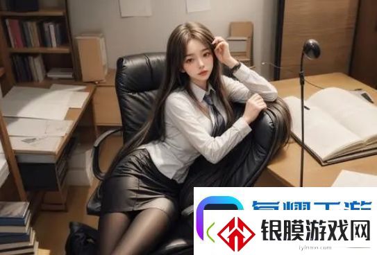 欧美人与人动人物2024