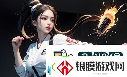 骰子大战最强阵容搭配如何选择合适英雄和战术提高胜率