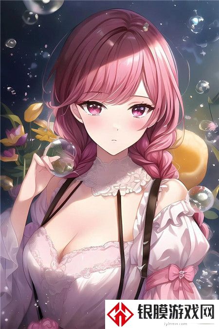 亚洲经典一曲二曲三曲观后感
