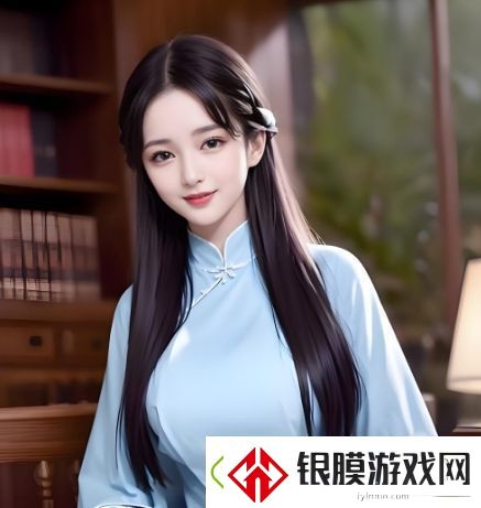 如何充分利用“www.51色